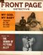 http://www.princes-horror-central.com/detectivecoversthumbs/tn_detectivecovers00760.jpg