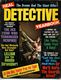 http://www.princes-horror-central.com/detectivecoversthumbs/tn_detectivecovers00761.jpg