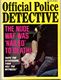 http://www.princes-horror-central.com/detectivecoversthumbs/tn_detectivecovers00762.jpg