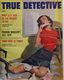 http://www.princes-horror-central.com/detectivecoversthumbs/tn_detectivecovers00763.jpg
