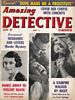 http://www.princes-horror-central.com/detectivecoversthumbs/tn_detectivecovers00764.jpg