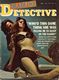http://www.princes-horror-central.com/detectivecoversthumbs/tn_detectivecovers00764.jpg