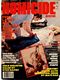 http://www.princes-horror-central.com/detectivecoversthumbs/tn_detectivecovers00765.jpg