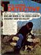 http://www.princes-horror-central.com/detectivecoversthumbs/tn_detectivecovers00766.jpg