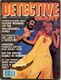 http://www.princes-horror-central.com/detectivecoversthumbs/tn_detectivecovers00768.jpg