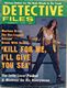 http://www.princes-horror-central.com/detectivecoversthumbs/tn_detectivecovers00769.jpg