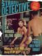 http://www.princes-horror-central.com/detectivecoversthumbs/tn_detectivecovers00770.jpg