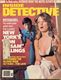 http://www.princes-horror-central.com/detectivecoversthumbs/tn_detectivecovers00771.jpg