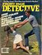 http://www.princes-horror-central.com/detectivecoversthumbs/tn_detectivecovers00772.jpg