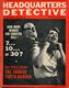 http://www.princes-horror-central.com/detectivecoversthumbs/tn_detectivecovers00773.jpg