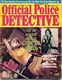 http://www.princes-horror-central.com/detectivecoversthumbs/tn_detectivecovers00774.jpg