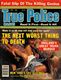 http://www.princes-horror-central.com/detectivecoversthumbs/tn_detectivecovers00775.jpg
