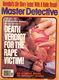 http://www.princes-horror-central.com/detectivecoversthumbs/tn_detectivecovers00776.jpg