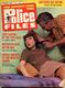 http://www.princes-horror-central.com/detectivecoversthumbs/tn_detectivecovers00777.jpg