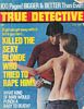 http://www.princes-horror-central.com/detectivecoversthumbs/tn_detectivecovers00778.jpg