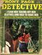 http://www.princes-horror-central.com/detectivecoversthumbs/tn_detectivecovers00779.jpg