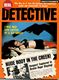 http://www.princes-horror-central.com/detectivecoversthumbs/tn_detectivecovers00780.jpg
