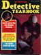 http://www.princes-horror-central.com/detectivecoversthumbs/tn_detectivecovers00781.jpg