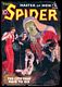 http://www.princes-horror-central.com/detectivecoversthumbs/tn_detectivecovers00783.jpg