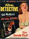 http://www.princes-horror-central.com/detectivecoversthumbs/tn_detectivecovers00784.jpg