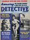 http://www.princes-horror-central.com/detectivecoversthumbs/tn_detectivecovers00785.jpg