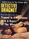 http://www.princes-horror-central.com/detectivecoversthumbs/tn_detectivecovers00786.jpg