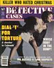 http://www.princes-horror-central.com/detectivecoversthumbs/tn_detectivecovers00789.jpg