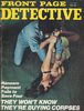http://www.princes-horror-central.com/detectivecoversthumbs/tn_detectivecovers00790.jpg