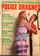 http://www.princes-horror-central.com/detectivecoversthumbs/tn_detectivecovers00790.jpg