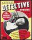 http://www.princes-horror-central.com/detectivecoversthumbs/tn_detectivecovers00792.jpg