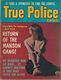 http://www.princes-horror-central.com/detectivecoversthumbs/tn_detectivecovers00793.jpg
