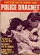 http://www.princes-horror-central.com/detectivecoversthumbs/tn_detectivecovers00794.jpg
