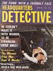 http://www.princes-horror-central.com/detectivecoversthumbs/tn_detectivecovers00795.jpg