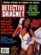 http://www.princes-horror-central.com/detectivecoversthumbs/tn_detectivecovers00795.jpg