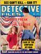 http://www.princes-horror-central.com/detectivecoversthumbs/tn_detectivecovers00796.jpg