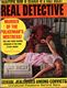 http://www.princes-horror-central.com/detectivecoversthumbs/tn_detectivecovers00797.jpg