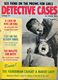 http://www.princes-horror-central.com/detectivecoversthumbs/tn_detectivecovers00798.jpg