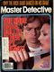 http://www.princes-horror-central.com/detectivecoversthumbs/tn_detectivecovers00799.jpg