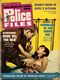 http://www.princes-horror-central.com/detectivecoversthumbs/tn_detectivecovers00800.jpg