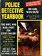 http://www.princes-horror-central.com/detectivecoversthumbs/tn_detectivecovers00801.jpg