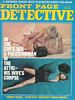 http://www.princes-horror-central.com/detectivecoversthumbs/tn_detectivecovers00802.jpg
