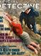 http://www.princes-horror-central.com/detectivecoversthumbs/tn_detectivecovers00802.jpg