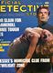 http://www.princes-horror-central.com/detectivecoversthumbs/tn_detectivecovers00803.jpg
