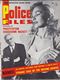 http://www.princes-horror-central.com/detectivecoversthumbs/tn_detectivecovers00804.jpg