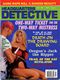 http://www.princes-horror-central.com/detectivecoversthumbs/tn_detectivecovers00805.jpg