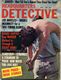 http://www.princes-horror-central.com/detectivecoversthumbs/tn_detectivecovers00806.jpg
