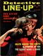 http://www.princes-horror-central.com/detectivecoversthumbs/tn_detectivecovers00807.jpg