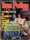 http://www.princes-horror-central.com/detectivecoversthumbs/tn_detectivecovers00808.jpg