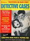 http://www.princes-horror-central.com/detectivecoversthumbs/tn_detectivecovers00809.jpg