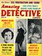 http://www.princes-horror-central.com/detectivecoversthumbs/tn_detectivecovers00810.jpg